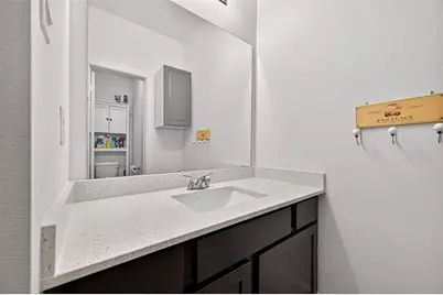 2114 Colonel Fields Drive, Richmond, TX 77469 - Photo 41