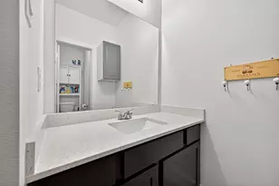 2114 Colonel Flds Dr, Richmond, TX 77469 - Photo 41