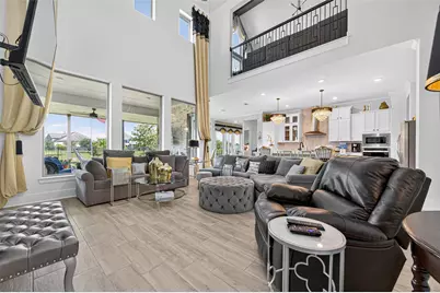 2114 Colonel Fields Drive, Richmond, TX 77469 - Photo 17