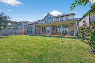 2114 Colonel Flds Dr, Richmond, TX 77469 - Photo 49