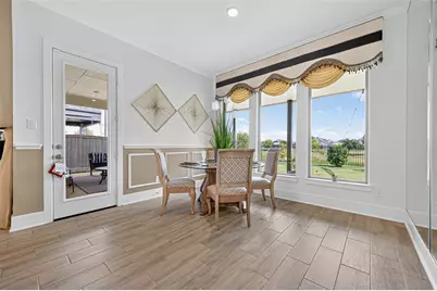 2114 Colonel Fields Drive, Richmond, TX 77469 - Photo 9