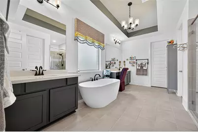 2114 Colonel Fields Drive, Richmond, TX 77469 - Photo 23