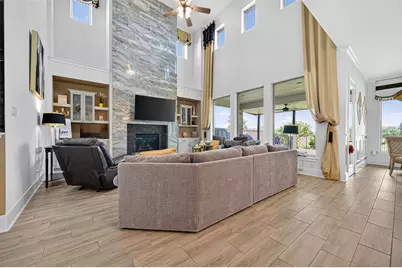 2114 Colonel Fields Drive, Richmond, TX 77469 - Photo 15