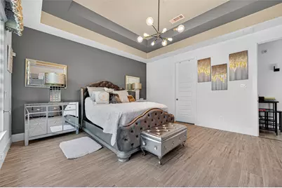 2114 Colonel Fields Drive, Richmond, TX 77469 - Photo 21