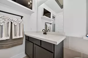 2114 Colonel Flds Dr, Richmond, TX 77469 - Photo 25