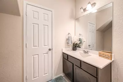 3030 Currier Court, Rosenberg, TX 77471 - Photo 21