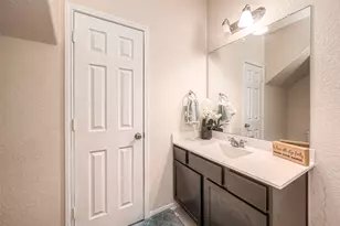 3030 Currier Ct, Rosenberg, TX 77471 - Photo 21