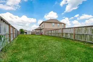 3030 Currier Ct, Rosenberg, TX 77471 - Photo 31