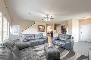 3030 Currier Ct, Rosenberg, TX 77471 - Photo 5
