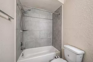 3030 Currier Ct, Rosenberg, TX 77471 - Photo 23