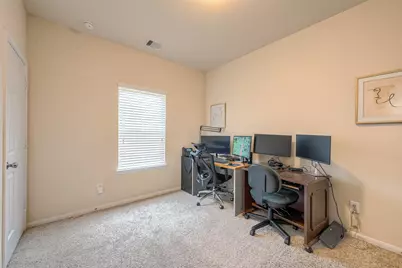3030 Currier Court, Rosenberg, TX 77471 - Photo 17