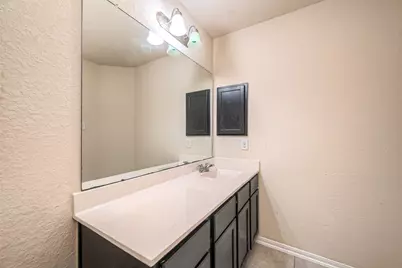 3030 Currier Court, Rosenberg, TX 77471 - Photo 25