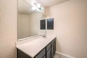 3030 Currier Ct, Rosenberg, TX 77471 - Photo 25