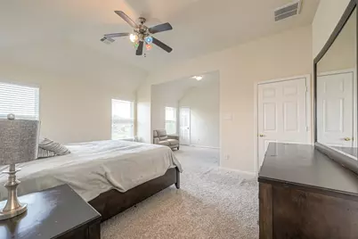 3030 Currier Court, Rosenberg, TX 77471 - Photo 29