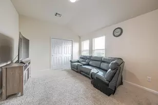 3030 Currier Ct, Rosenberg, TX 77471 - Photo 19