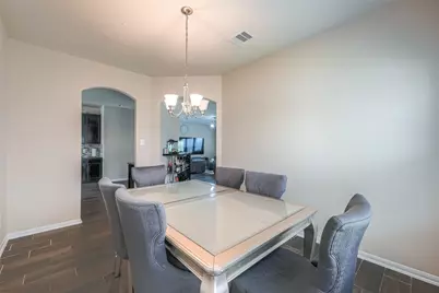 3030 Currier Court, Rosenberg, TX 77471 - Photo 15