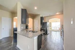 3030 Currier Ct, Rosenberg, TX 77471 - Photo 7