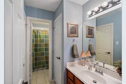 15911 Hermitage Oaks Drive, Tomball, TX 77377 - Photo 33