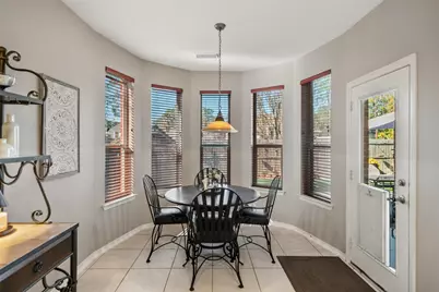 15911 Hermitage Oaks Drive, Tomball, TX 77377 - Photo 19