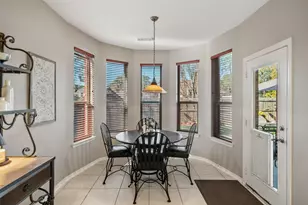 15911 Hermitage Oaks Dr, Tomball, TX 77377 - Photo 19