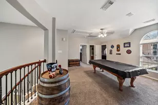 15911 Hermitage Oaks Dr, Tomball, TX 77377 - Photo 27