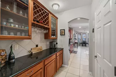 15911 Hermitage Oaks Drive, Tomball, TX 77377 - Photo 17