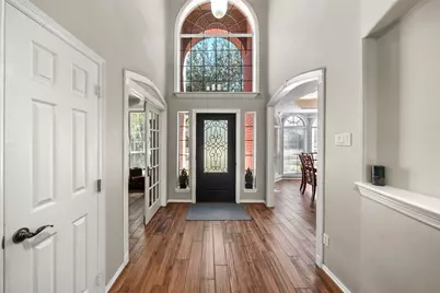 15911 Hermitage Oaks Drive, Tomball, TX 77377 - Photo 3