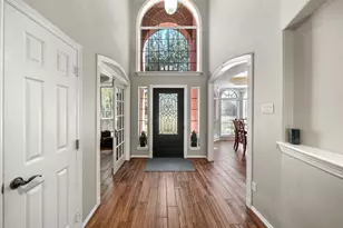 15911 Hermitage Oaks Dr, Tomball, TX 77377 - Photo 3