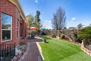 15911 Hermitage Oaks Dr, Tomball, TX 77377 - Photo 39