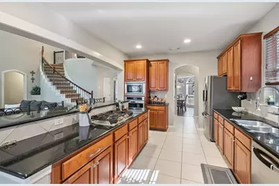 15911 Hermitage Oaks Drive, Tomball, TX 77377 - Photo 13