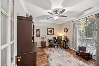 15911 Hermitage Oaks Drive, Tomball, TX 77377 - Photo 7