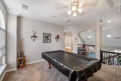 15911 Hermitage Oaks Drive, Tomball, TX 77377 - Photo 29