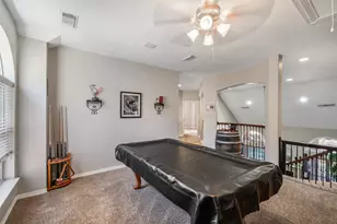 15911 Hermitage Oaks Dr, Tomball, TX 77377 - Photo 29