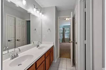 15911 Hermitage Oaks Drive, Tomball, TX 77377 - Photo 35