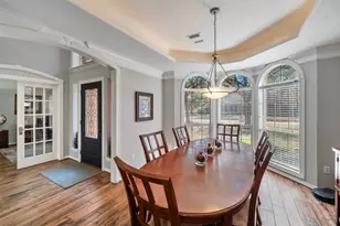 15911 Hermitage Oaks Dr, Tomball, TX 77377 - Photo 5