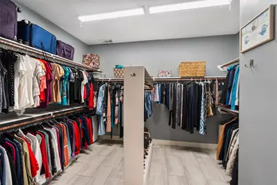 15911 Hermitage Oaks Drive, Tomball, TX 77377 - Photo 25