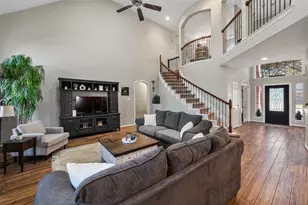 15911 Hermitage Oaks Dr, Tomball, TX 77377 - Photo 9