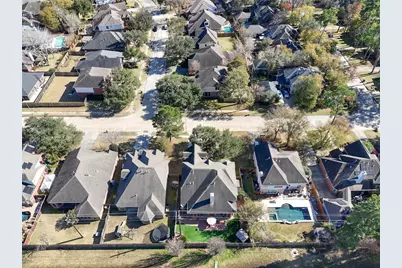 15911 Hermitage Oaks Drive, Tomball, TX 77377 - Photo 41