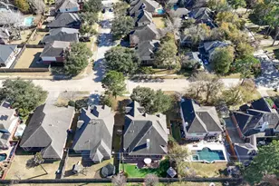 15911 Hermitage Oaks Dr, Tomball, TX 77377 - Photo 41