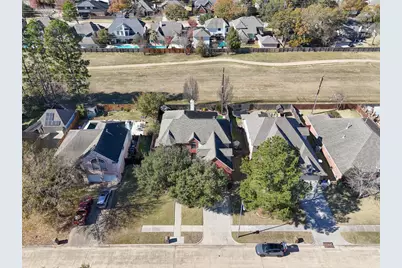 15911 Hermitage Oaks Drive, Tomball, TX 77377 - Photo 43