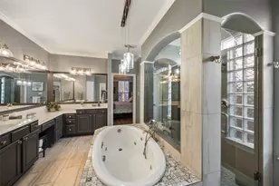 15911 Hermitage Oaks Dr, Tomball, TX 77377 - Photo 23