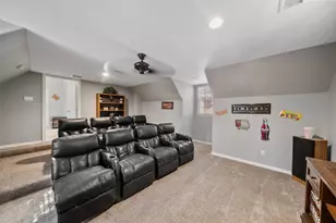 15911 Hermitage Oaks Dr, Tomball, TX 77377 - Photo 31