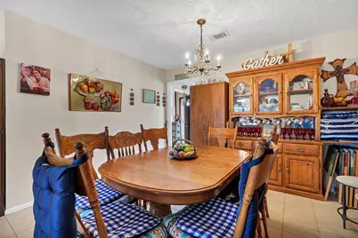 7760 Laurie Lane, Lumberton, TX 77657 - Photo 13