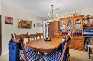 7760 Laurie Ln, Lumberton, TX 77657 - Photo 13