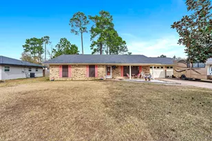 7760 Laurie Ln, Lumberton, TX 77657 - Photo 1