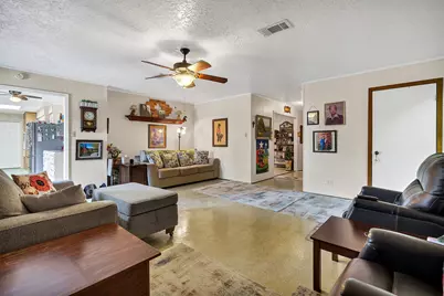 7760 Laurie Lane, Lumberton, TX 77657 - Photo 17