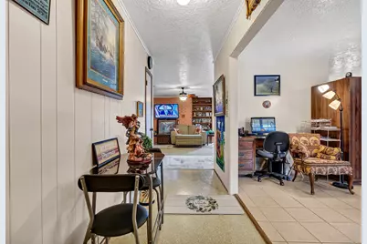 7760 Laurie Lane, Lumberton, TX 77657 - Photo 7