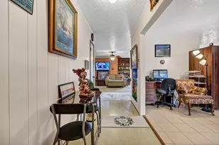 7760 Laurie Ln, Lumberton, TX 77657 - Photo 7