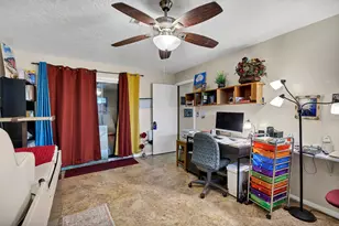 7760 Laurie Ln, Lumberton, TX 77657 - Photo 29