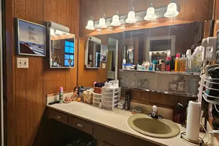 7760 Laurie Ln, Lumberton, TX 77657 - Photo 31